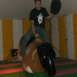 BILD2072 - Scouts en Gidsen Zaventem 